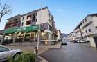 Apartament 3 camere, 80 mp, parcare, gardina,  zona Poligon Floresti - 22