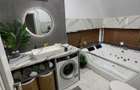 Inchiriere casa panoramica cu jacuzzi si ciubar - 3