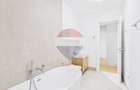 Apartament cu vedere la padure, complet mobilat | Amber Forest - 8