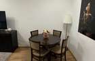 Apartament 2 cam complet mobilat , cu gradina si parcare inclusa - 6