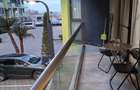 Apartament cu vedere la mare in Alezzi Beach Resort - 19