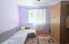 Apartament 3 camere etaj intermediar-Girocului Timisoara - 4