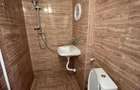 Apartament confort 1 de vanzare Dambovita - 3