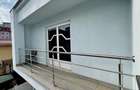 Casa de inchiriat Zona Elisabetin 311 mp cu teren de 500 mp
