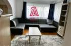 Apartament de inchiriat, 3 camere, 70mp, str.Tilisca, V.Aurie! - 8