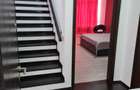 Apartament de inchiriat zona Nord. Bl T1