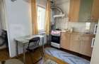 Apartament cu 2 camere, 45 mp, zona Micro 39B - 10