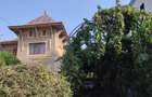 Casa de vanzare P+1E - 2