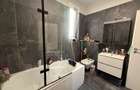 Apartament 2 camere, decomandat cu gradina de 45 mp - Giroc - 10