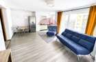 Apartament 2 camere de inchiriat Top City, zona Coresi - 2