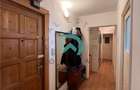 Apartament 3 camere, Astra, intermediar, Brasov - 8