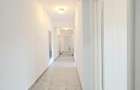 Inchirieri Apartamente 3 camere ILFOV - VEST ROSU - 6