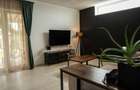 Direct de la proprietar Duplex de vanzare | 85 mp utili | 300 mp teren | Mosnita Noua - 6