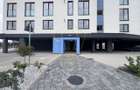 Apartament modern cu 2 camere | XCITY TOWER 4 - 7