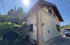 Casa P+M , 3 camere , 7.5 ari teren , 14 Mai - 6