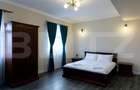 Oportunitate de Investiție în Exclusivitate: Hotel Imperium-Proprietate de Lux - 10