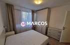 Vand apartament 2 camere Micro 1 - 2