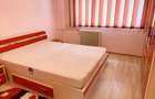 Bd. Basarabia - str. Nicolae Sebe - Diham - 4