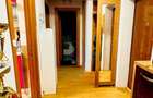 Apartament cu 2 camere în Central - 3
