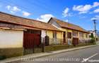 CALIMANESTI, CASA IN ORAS - 16