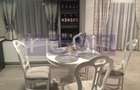 Apartament renovat si decomandat 4 camere | Doamna Ghica-Parc Plumbuit - 7