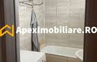 Vatra Luminoasa, Piata Muncii, Apartament 3 Camere 75 mp - 10