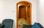 Apartament decomandat în Unirii - 6