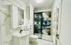 Apartament 4 camere |90MPU| 2 Bai | Balcon | ?elimbar - 4