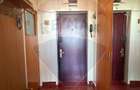 Apartament de inchiriat-2 camere zona Titan - 8