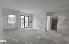 Apartament 2 camere, 58.70 mp, zona Careiului - 4