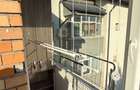 Magurele, Fizicienilor, de inchiriat apartament 3 camere, mobilat si utilat modern!