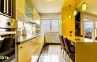 Apartament spatios, finisat, mobilat, str. Eugen Ionesco - 1