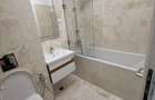 Apartament cu 1 camera de inchiriat - Royal Town - 3