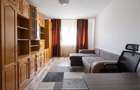 Apartament 2 camere decomandat | Burdujeni Scoala 11 | 2c-7767 - 2