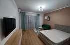 Proprietar, Lujerului, Plaza Residence, AFI, Bloc 2023, Centrala apartament - 4