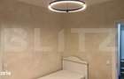 Apartament 4 camere, decomandat, 85 mp, garaj, Europa - 5