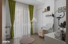 Otopeni, Central, Apartament 3cam, 72mp, parcare, mobilat, centrala - 5