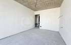 Duplex cu 5 camere | 180mp utili | Teren 225mp | Zona Eugen Ionesco - 8