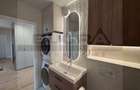 Apartament 3 camere Premium, 60mp, parcare subterana, Beta Residence - 6