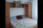 Apartament 3 Camere De Inchiriat Sector 2 - 4