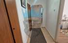 Apartament 2 Camere Salajan Bucuresti - 12