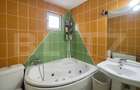 Apartament 3 camere, 69 mp, zona Gara - Rovine - 9