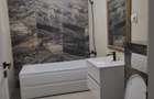 Apartament de inchiriat o camera 45mp - Pacurari - Str Soarelui