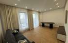 Apartament 2 camere - Jandarmeriei - Baneasa - 4