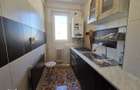 Apartament 2 camere-de inchiriat - 5
