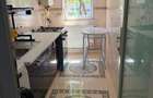 Apartament cu 2 camere - de inchiriat!! LIBER ! - 2