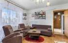 Apartament cu 3 camere de vanzare in zona Aurel Vlaicu - 9