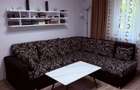 Apartament 2 camere, mobilat utilat, gata de mutare - 3
