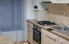Garsoniera moderna de inchiriat cu balcon - 5