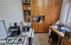 Casa de 5 camere , zona Brasovul Vechi - 5